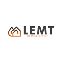 lemtroofing2