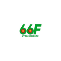 66flondon