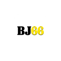 bj66com