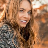 emilyalbert