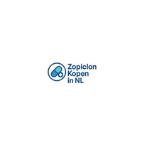 zopiclonkopennl