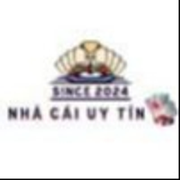 nhacaiuytinshop3