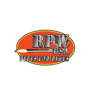 rpwusa