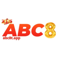 abc8tapp abc8tapp