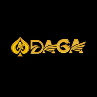 dagahost dagahost