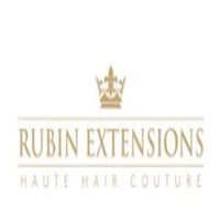 Rubin Extensionsde Rubin Extensionsde
