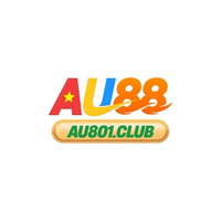 au8801club au8801club