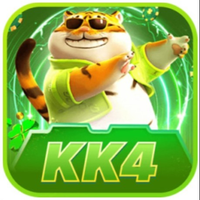 kk4combr kk4combr