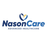 nasoncare nasoncare