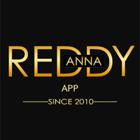 reddyanna8506 reddyanna8506