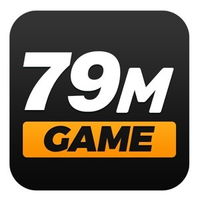 79mbaixarcombr 79mbaixarcombr