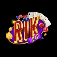 rikvip8net rikvip8net