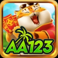 aa123gamecombr aa123gamecombr