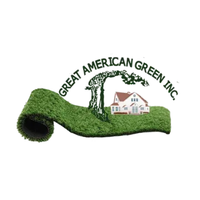 greatamerican greatamerican