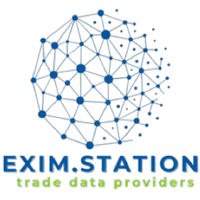 eximstation eximstation