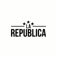 La Republica Superfoods La Republica Superfoods