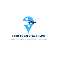 bookdubaivisa bookdubaivisa