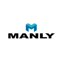 manlybattery7 manlybattery7