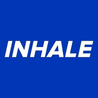 Inhale Hydration Inhale Hydration