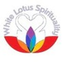 White lotus Spirituality White lotus Spirituality