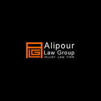 Ali Pour Ali Pour