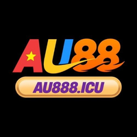au888icu au888icu