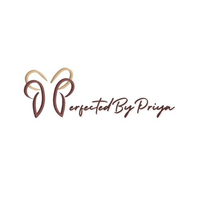 drpriyabansal drpriyabansal