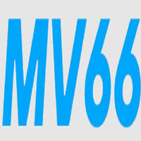 mv66vin mv66vin