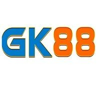 gk88ycom01