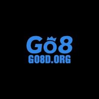 Go88dorg Go88dorg
