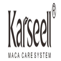 karseell1 karseell1