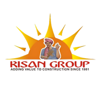 kisangroup238 kisangroup238