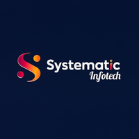 systematic infotech systematic infotech