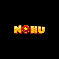 nohu999top nohu999top