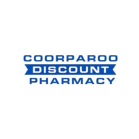coorparoo coorparoo