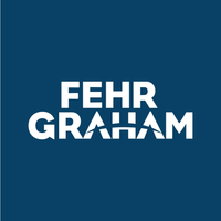 FehrGraham Graham FehrGraham Graham