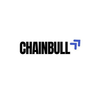 Chainbull Chainbull