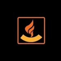 fireplacemasters fireplacemasters