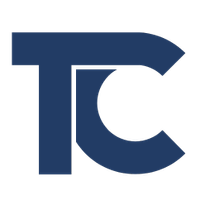 ToConstruction ToConstruction