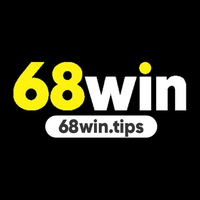 68wintips 68wintips