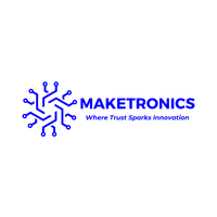 maketronics maketronics