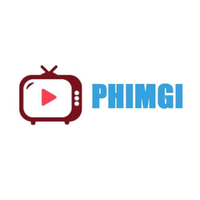 phimgilive phimgilive