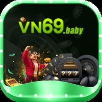 vn69baby vn69baby