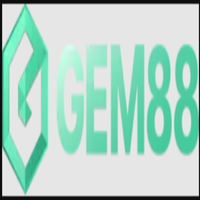 Gem88 lc Gem88 lc