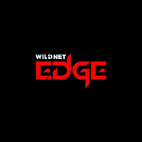 Wildnet Edge Wildnet Edge