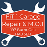fit1garage fit1garage
