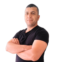 mustafa kaya mustafa kaya