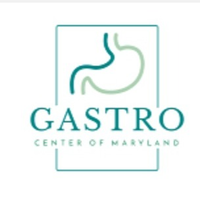 GastroMaryland GastroMaryland