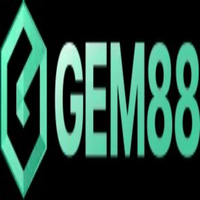 Gem88lc2 Gem88lc2