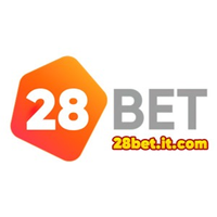 28betitcom 28betitcom